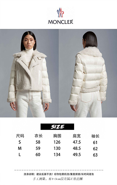 c3508d7597017fe184341a1d184dba73_1702563658_7863.jpg c3508d7597017fe184341a1d184dba73_1702563658_7863.jpg