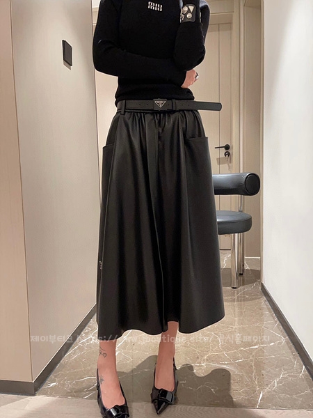 c3ee38a2597fd2384f97d1d3af5a0fdd_1701526042_1344.jpg c3ee38a2597fd2384f97d1d3af5a0fdd_1701526042_1344.jpg