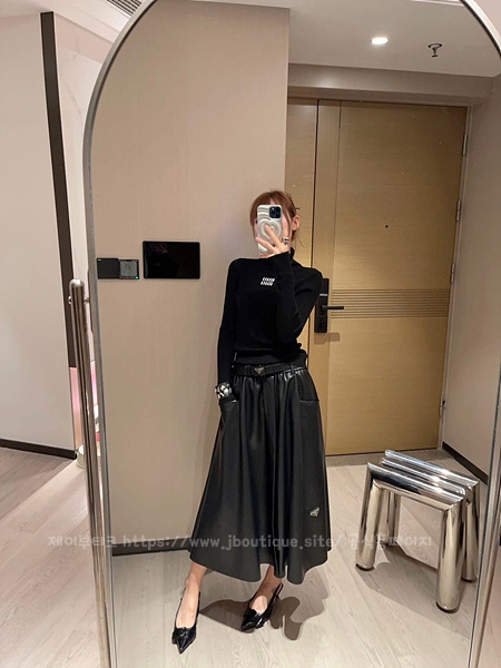 c3ee38a2597fd2384f97d1d3af5a0fdd_1701526042_3579.jpg c3ee38a2597fd2384f97d1d3af5a0fdd_1701526042_3579.jpg