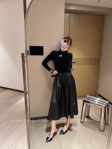 c3ee38a2597fd2384f97d1d3af5a0fdd_1701526042_5591.jpg c3ee38a2597fd2384f97d1d3af5a0fdd_1701526042_5591.jpg