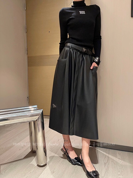 c3ee38a2597fd2384f97d1d3af5a0fdd_1701526042_7515.jpg c3ee38a2597fd2384f97d1d3af5a0fdd_1701526042_7515.jpg