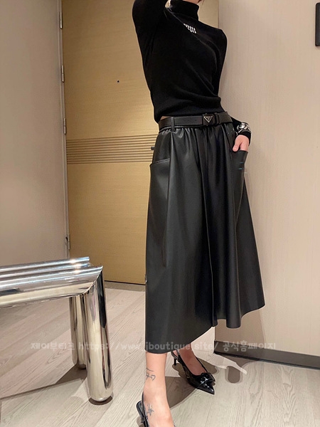 c3ee38a2597fd2384f97d1d3af5a0fdd_1701526042_9485.jpg c3ee38a2597fd2384f97d1d3af5a0fdd_1701526042_9485.jpg