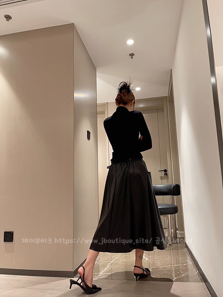 c3ee38a2597fd2384f97d1d3af5a0fdd_1701526043_1643.jpg c3ee38a2597fd2384f97d1d3af5a0fdd_1701526043_1643.jpg