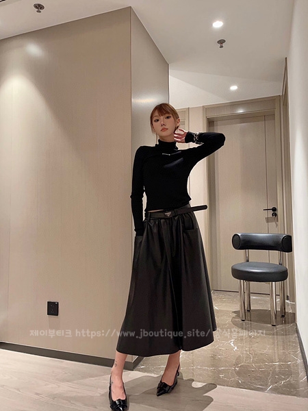 c3ee38a2597fd2384f97d1d3af5a0fdd_1701526043_3976.jpg c3ee38a2597fd2384f97d1d3af5a0fdd_1701526043_3976.jpg