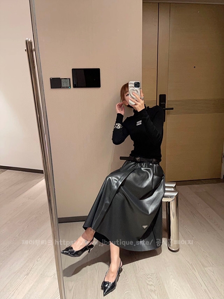 c3ee38a2597fd2384f97d1d3af5a0fdd_1701526043_5922.jpg c3ee38a2597fd2384f97d1d3af5a0fdd_1701526043_5922.jpg