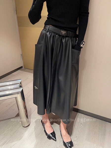 c3ee38a2597fd2384f97d1d3af5a0fdd_1701526043_7971.jpg c3ee38a2597fd2384f97d1d3af5a0fdd_1701526043_7971.jpg