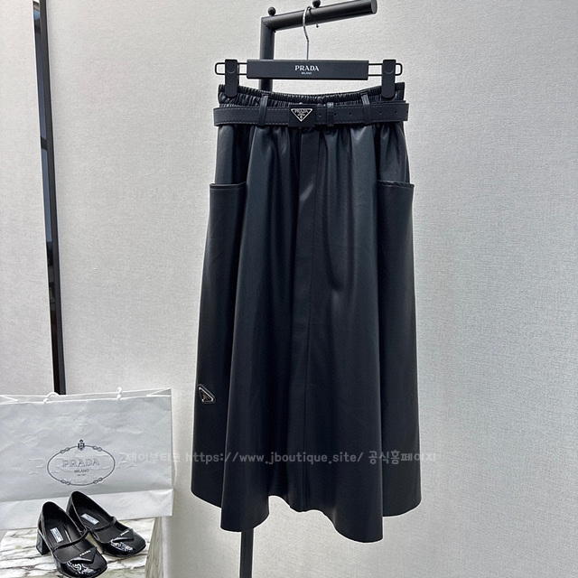 c3ee38a2597fd2384f97d1d3af5a0fdd_1701526048_434.jpg c3ee38a2597fd2384f97d1d3af5a0fdd_1701526048_434.jpg