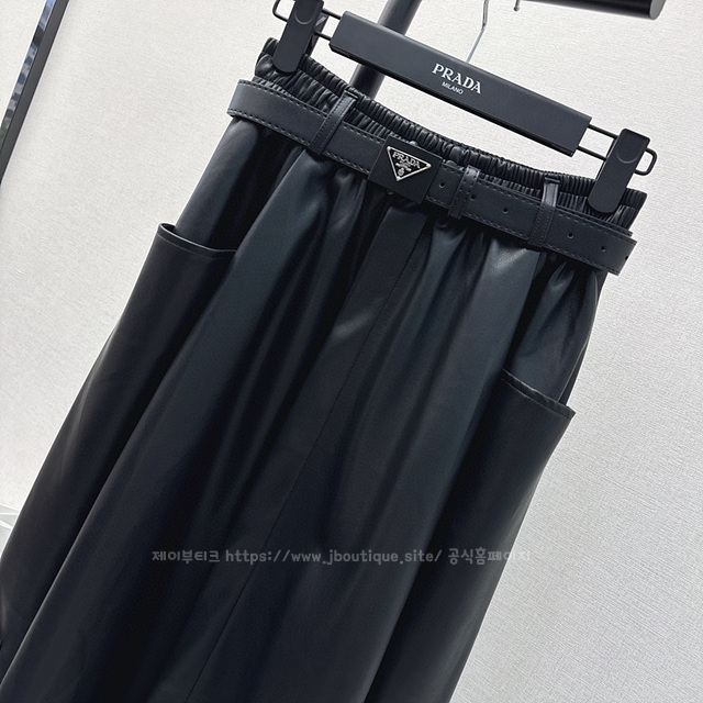 c3ee38a2597fd2384f97d1d3af5a0fdd_1701526048_8899.jpg c3ee38a2597fd2384f97d1d3af5a0fdd_1701526048_8899.jpg