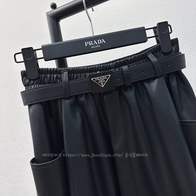 c3ee38a2597fd2384f97d1d3af5a0fdd_1701526049_1149.jpg c3ee38a2597fd2384f97d1d3af5a0fdd_1701526049_1149.jpg