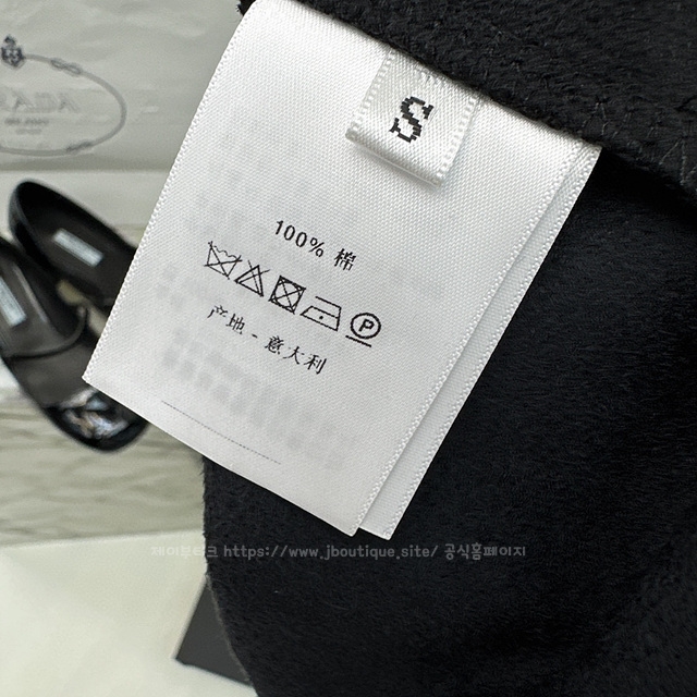 c3ee38a2597fd2384f97d1d3af5a0fdd_1701526050_5977.jpg c3ee38a2597fd2384f97d1d3af5a0fdd_1701526050_5977.jpg