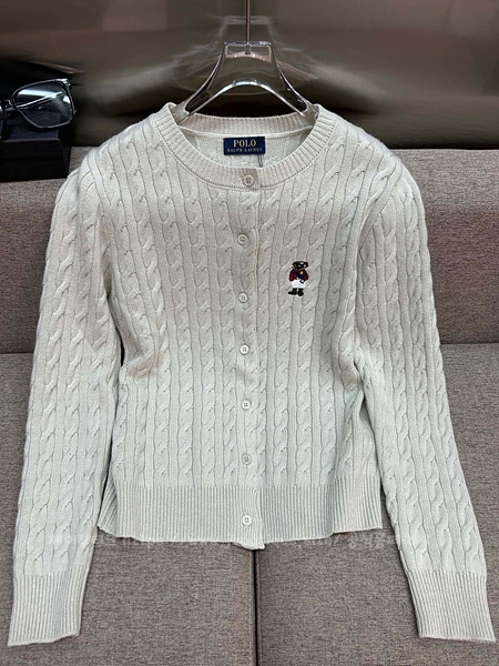 c3ee38a2597fd2384f97d1d3af5a0fdd_1701526559_3247.jpg c3ee38a2597fd2384f97d1d3af5a0fdd_1701526559_3247.jpg