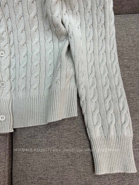 c3ee38a2597fd2384f97d1d3af5a0fdd_1701526559_7622.jpg c3ee38a2597fd2384f97d1d3af5a0fdd_1701526559_7622.jpg