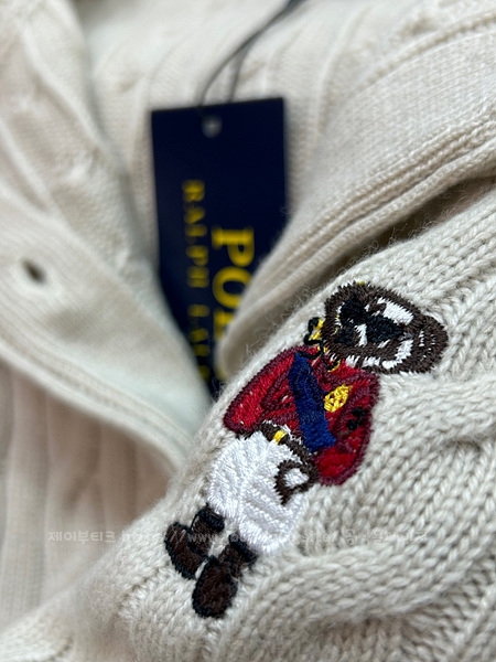 c3ee38a2597fd2384f97d1d3af5a0fdd_1701526560_3876.jpg c3ee38a2597fd2384f97d1d3af5a0fdd_1701526560_3876.jpg