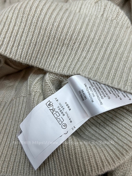 c3ee38a2597fd2384f97d1d3af5a0fdd_1701526560_6557.jpg c3ee38a2597fd2384f97d1d3af5a0fdd_1701526560_6557.jpg