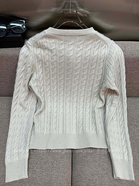 c3ee38a2597fd2384f97d1d3af5a0fdd_1701526561_159.jpg c3ee38a2597fd2384f97d1d3af5a0fdd_1701526561_159.jpg