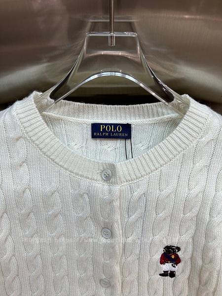 c3ee38a2597fd2384f97d1d3af5a0fdd_1701526621_6558.jpg c3ee38a2597fd2384f97d1d3af5a0fdd_1701526621_6558.jpg