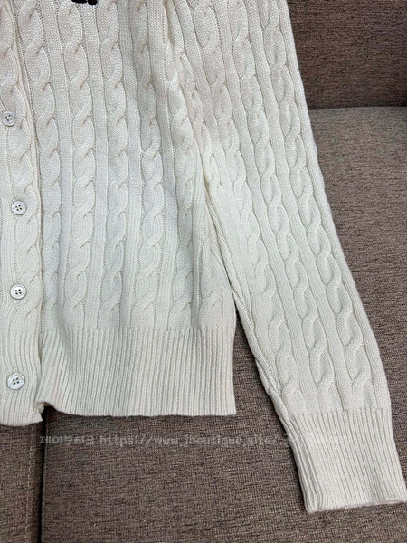 c3ee38a2597fd2384f97d1d3af5a0fdd_1701526621_9834.jpg c3ee38a2597fd2384f97d1d3af5a0fdd_1701526621_9834.jpg