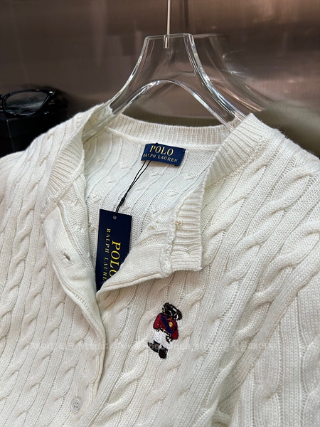 c3ee38a2597fd2384f97d1d3af5a0fdd_1701526622_483.jpg c3ee38a2597fd2384f97d1d3af5a0fdd_1701526622_483.jpg