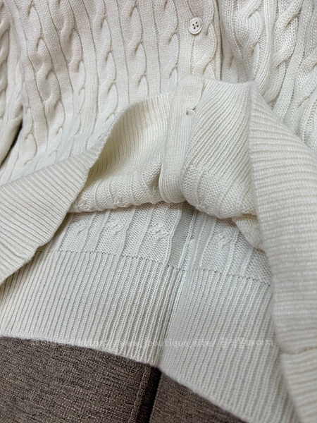 c3ee38a2597fd2384f97d1d3af5a0fdd_1701526622_709.jpg c3ee38a2597fd2384f97d1d3af5a0fdd_1701526622_709.jpg