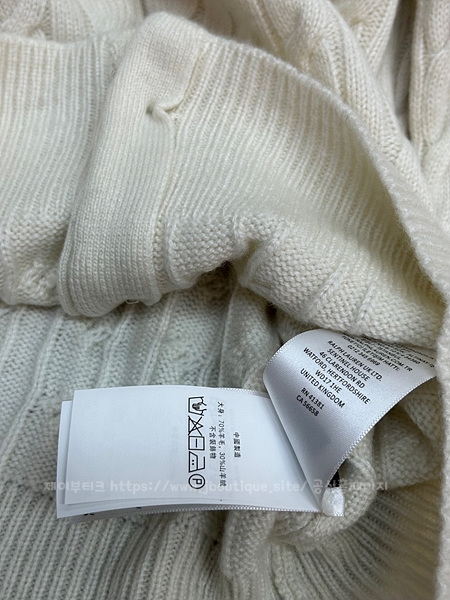 c3ee38a2597fd2384f97d1d3af5a0fdd_1701526622_9137.jpg c3ee38a2597fd2384f97d1d3af5a0fdd_1701526622_9137.jpg