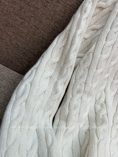 c3ee38a2597fd2384f97d1d3af5a0fdd_1701526623_1643.jpg c3ee38a2597fd2384f97d1d3af5a0fdd_1701526623_1643.jpg