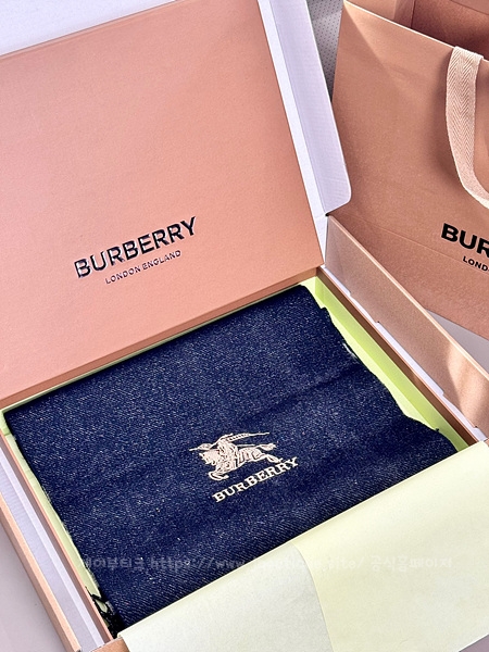 c43bbc8fd19c676bea213e04bc1c86c9_1702551147_5086.jpg c43bbc8fd19c676bea213e04bc1c86c9_1702551147_5086.jpg