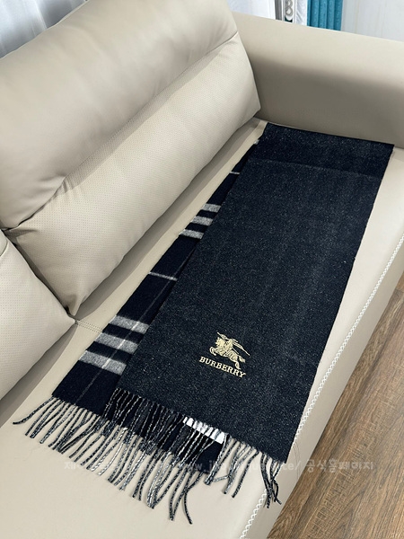 c43bbc8fd19c676bea213e04bc1c86c9_1702551148_3181.jpg c43bbc8fd19c676bea213e04bc1c86c9_1702551148_3181.jpg