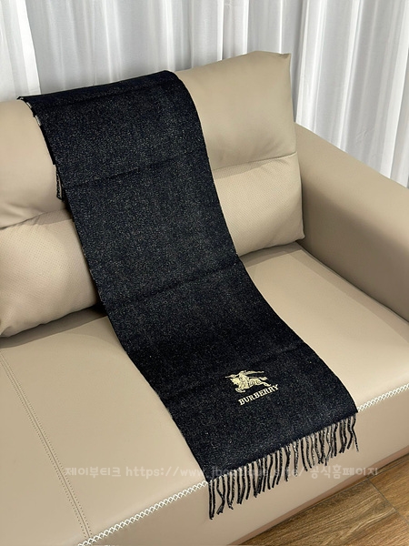 c43bbc8fd19c676bea213e04bc1c86c9_1702551149_5186.jpg c43bbc8fd19c676bea213e04bc1c86c9_1702551149_5186.jpg