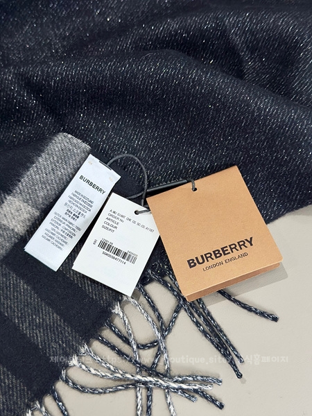 c43bbc8fd19c676bea213e04bc1c86c9_1702551150_3758.jpg c43bbc8fd19c676bea213e04bc1c86c9_1702551150_3758.jpg