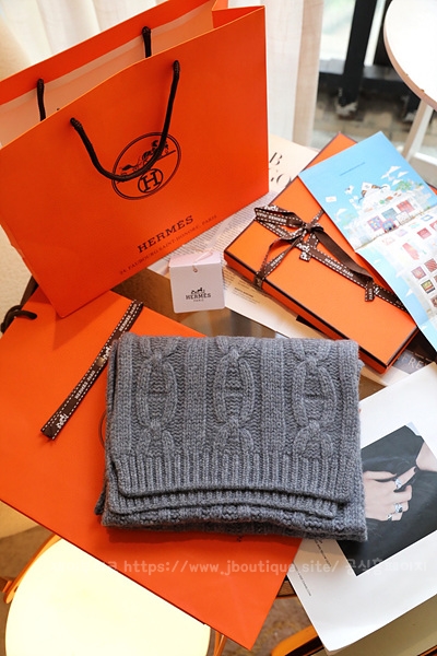 c43bbc8fd19c676bea213e04bc1c86c9_1702551597_0164.jpg c43bbc8fd19c676bea213e04bc1c86c9_1702551597_0164.jpg