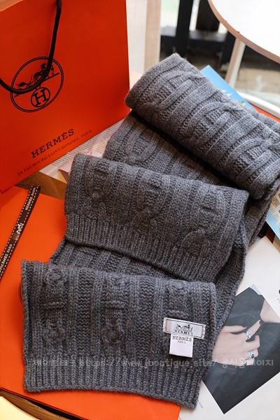 c43bbc8fd19c676bea213e04bc1c86c9_1702551597_8705.jpg c43bbc8fd19c676bea213e04bc1c86c9_1702551597_8705.jpg