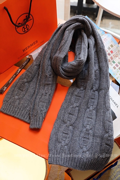 c43bbc8fd19c676bea213e04bc1c86c9_1702551598_6914.jpg c43bbc8fd19c676bea213e04bc1c86c9_1702551598_6914.jpg