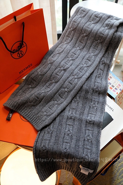 c43bbc8fd19c676bea213e04bc1c86c9_1702551599_1209.jpg c43bbc8fd19c676bea213e04bc1c86c9_1702551599_1209.jpg