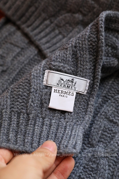 c43bbc8fd19c676bea213e04bc1c86c9_1702551599_9302.jpg c43bbc8fd19c676bea213e04bc1c86c9_1702551599_9302.jpg