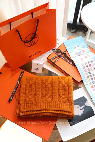 c43bbc8fd19c676bea213e04bc1c86c9_1702551608_9637.jpg c43bbc8fd19c676bea213e04bc1c86c9_1702551608_9637.jpg