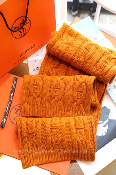 c43bbc8fd19c676bea213e04bc1c86c9_1702551609_7988.jpg c43bbc8fd19c676bea213e04bc1c86c9_1702551609_7988.jpg