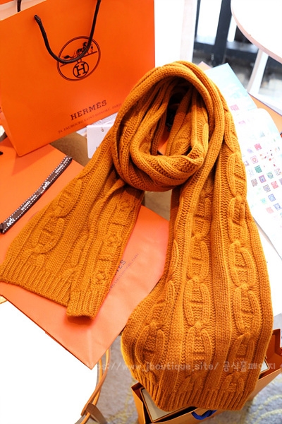 c43bbc8fd19c676bea213e04bc1c86c9_1702551610_6193.jpg c43bbc8fd19c676bea213e04bc1c86c9_1702551610_6193.jpg