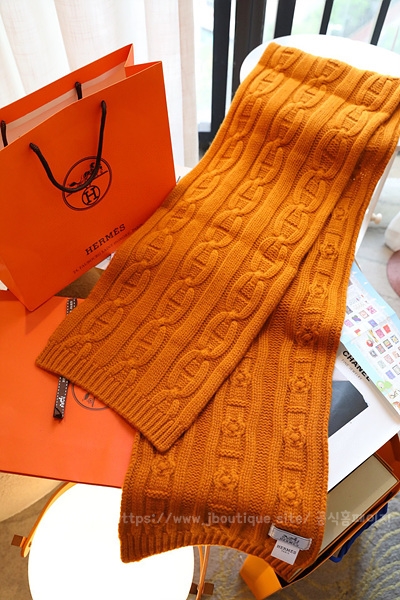 c43bbc8fd19c676bea213e04bc1c86c9_1702551611_0436.jpg c43bbc8fd19c676bea213e04bc1c86c9_1702551611_0436.jpg