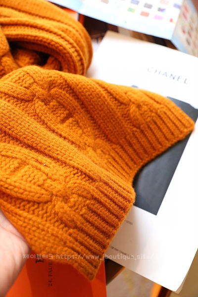 c43bbc8fd19c676bea213e04bc1c86c9_1702551611_8614.jpg c43bbc8fd19c676bea213e04bc1c86c9_1702551611_8614.jpg