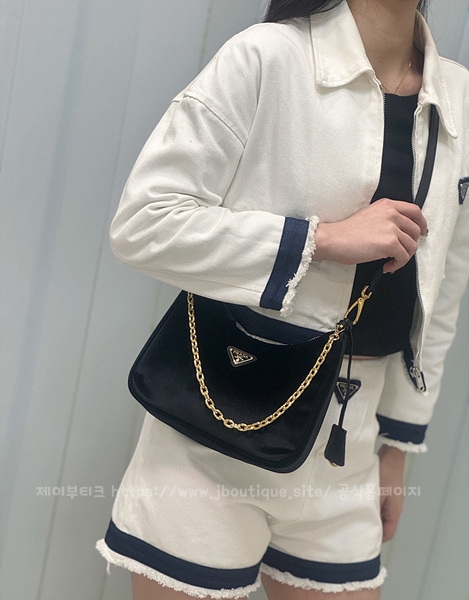 caec35512244271838f257beca9805ab_1703786342_0044.jpg caec35512244271838f257beca9805ab_1703786342_0044.jpg