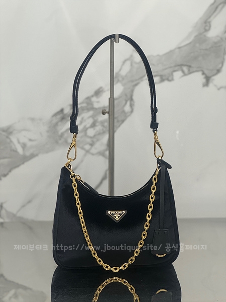 caec35512244271838f257beca9805ab_1703786356_0934.jpg caec35512244271838f257beca9805ab_1703786356_0934.jpg