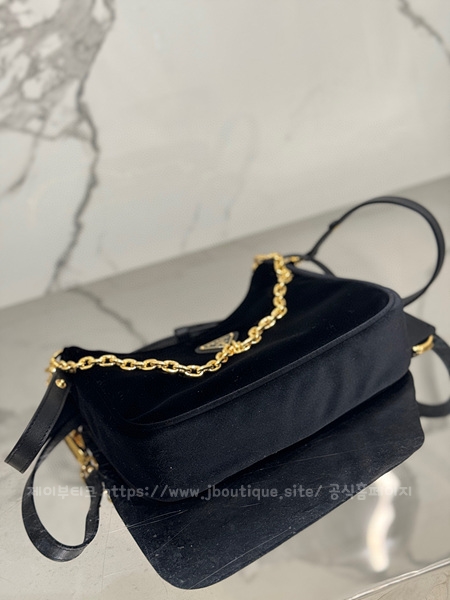 caec35512244271838f257beca9805ab_1703786357_7023.jpg caec35512244271838f257beca9805ab_1703786357_7023.jpg