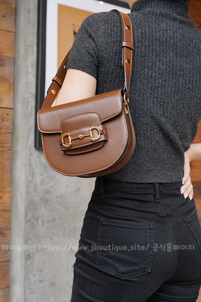 ccac230901bd2f2dc7220f5ed84d0aed_1703779024_7944.jpg ccac230901bd2f2dc7220f5ed84d0aed_1703779024_7944.jpg