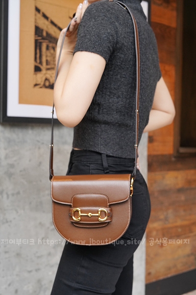 ccac230901bd2f2dc7220f5ed84d0aed_1703779025_2207.jpg ccac230901bd2f2dc7220f5ed84d0aed_1703779025_2207.jpg