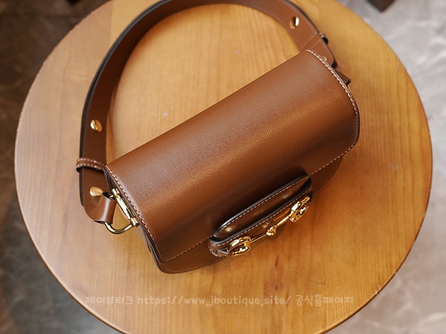 ccac230901bd2f2dc7220f5ed84d0aed_1703779029_3503.jpg ccac230901bd2f2dc7220f5ed84d0aed_1703779029_3503.jpg