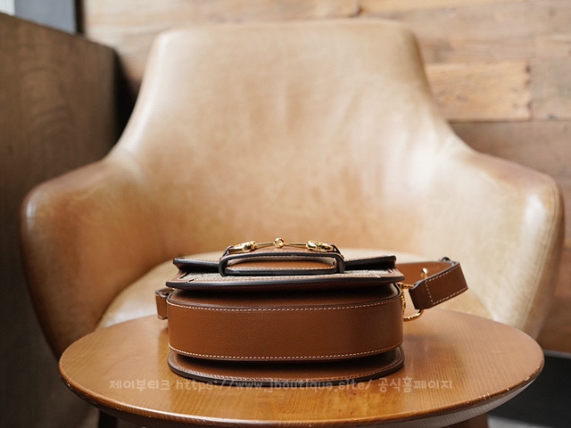 ccac230901bd2f2dc7220f5ed84d0aed_1703779438_6242.jpg ccac230901bd2f2dc7220f5ed84d0aed_1703779438_6242.jpg