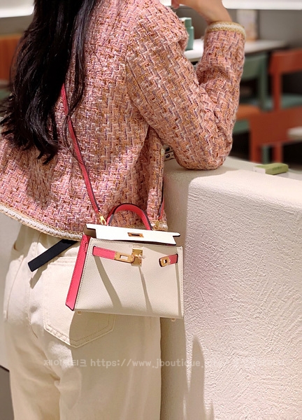 ceac9b17870c8ddbcfb8db1c725336a8_1702385779_5376.jpg ceac9b17870c8ddbcfb8db1c725336a8_1702385779_5376.jpg