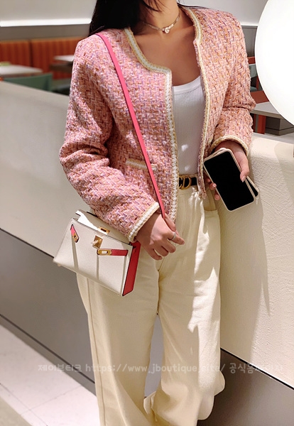 ceac9b17870c8ddbcfb8db1c725336a8_1702385780_3224.jpg ceac9b17870c8ddbcfb8db1c725336a8_1702385780_3224.jpg