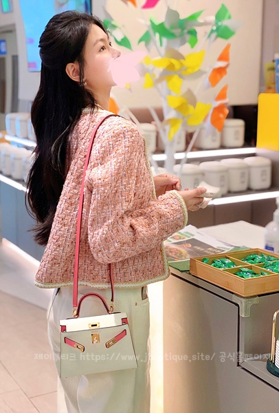 ceac9b17870c8ddbcfb8db1c725336a8_1702385781_4326.jpg ceac9b17870c8ddbcfb8db1c725336a8_1702385781_4326.jpg