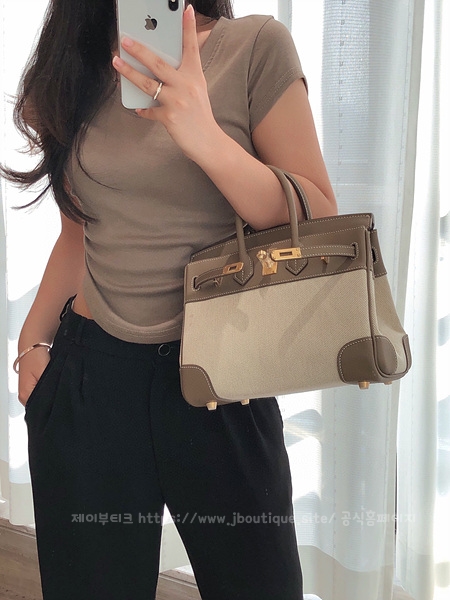 ceac9b17870c8ddbcfb8db1c725336a8_1702386578_7777.jpg ceac9b17870c8ddbcfb8db1c725336a8_1702386578_7777.jpg